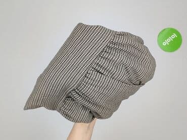 sukienki size plus: Diverse, Sukienka damska, rozmiar S — 7