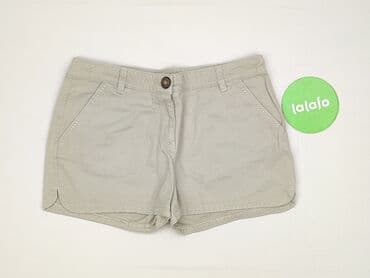 stradivarious stroje kąpielowe: Shorts, 12 years, 146/152, condition - Very good — 2
