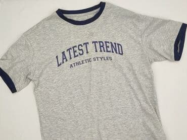 T-shirts: T-shirt for men, S (EU 36), Dazy, condition - Very good