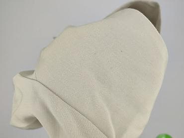 garnitur damski 36: Marynarka damska, rozmiar XL — 4