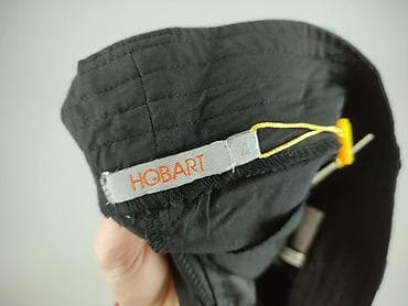 nike pro combat: Spodnie materiałowe damskie, rozmiar XL — 4