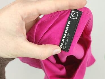 h: Women`s T-shirt, size L (EU 40) — 4