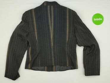 marywilska garnitury damskie: Marynarka damska, rozmiar L — 3