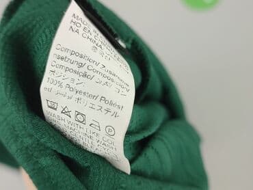 shein curve sukienki na weselę: Shein Curve, Sukienka damska, rozmiar XL — 5