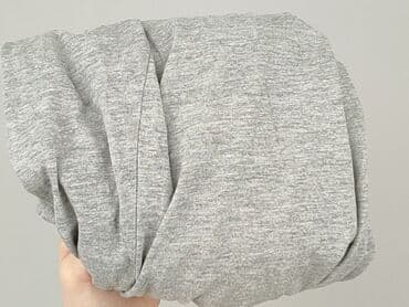 jeremy sochan koszulka: Sinsay, Women's blouse, size S (EU 36) — 5