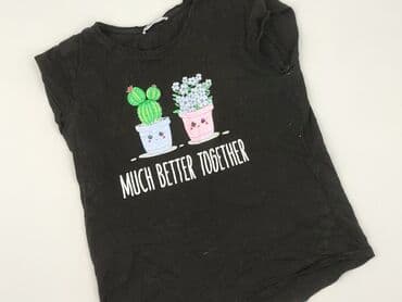 czarna koszulka barcelony: FBsister, Women`s T-shirt, size L (EU 40) — 1