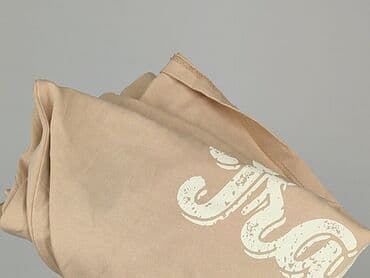 bluza marks and spencer: Fancy, Bluzka damska, rozmiar M — 6