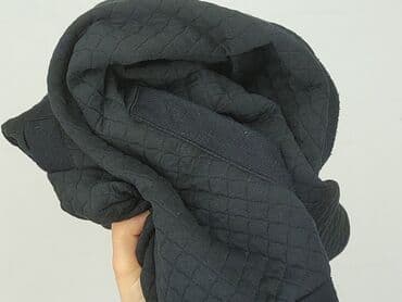 bomberka do sukienki: Kurtka bomberka damska, rozmiar M — 7