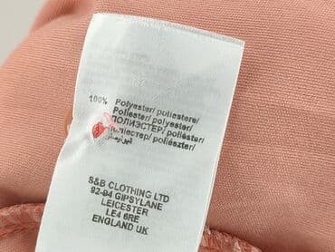 wyprzedaż sukienek plus size: Melrose, Women`s dress, size 2XS (EU 32) — 6