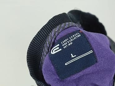 since 1985: Carry, Bluza dla mężczyzn, rozmiar L — 4