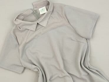 sukienki ciążowe weselne: Sukienka damska, rozmiar S — 1