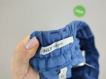 gdzie kupić spodnie dla szczupłego chłopca: ONLY & SONS, Chinosy dla mężczyzn, rozmiar S — 4