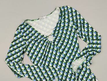 Stradivarius, Sukienka damska, rozmiar S