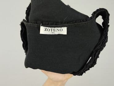 Kobiety: Zoteno, Top damski, rozmiar M — 4