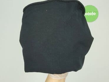 nike koszulka kompresyjna: 4F, Top damski, XS — 5