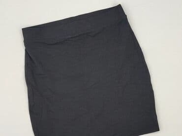 H&M Divided, Spódnica damska, rozmiar XS