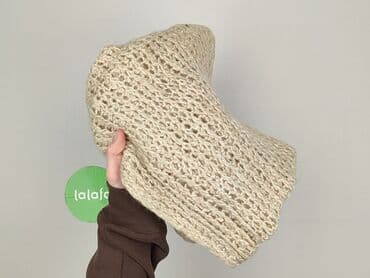 tanie paski do sukienek: Tube scarf, Female, condition - Perfect — 3