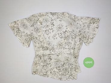 c flo: Florence + Fred, Bluzka damska, rozmiar 3XL — 3