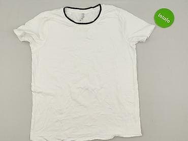 bluzki tupac: Moodo, T-shirt damski, rozmiar XL — 2