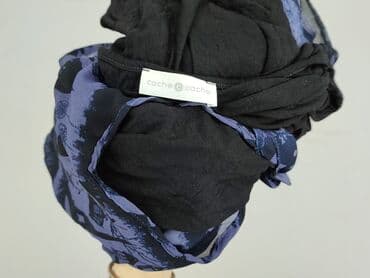 sukienka cache cache: Cache Cache, Sukienka damska, rozmiar XL — 5