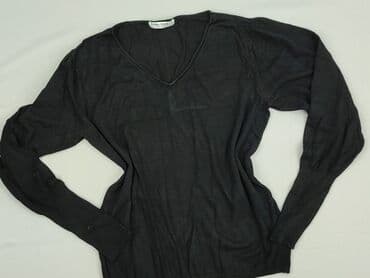 Swetry: Tom Rose, Sweter damski, rozmiar L