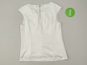 c a top: Orsay, Top damski, rozmiar M w lalafo.pl — 3 c a top: Orsay, Top damski, rozmiar M — 3