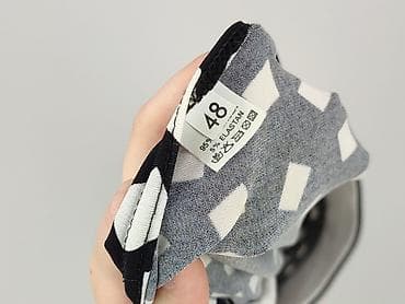 hurt bluzki: Bluzka damska, rozmiar 4XL — 4