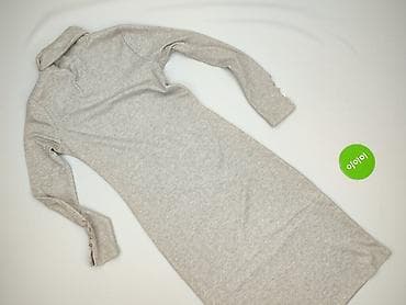 armani garnitury: Sinsay, Sukienka damska, rozmiar S — 3