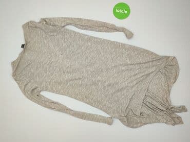 Women: Amisu, Women`s knitwear, size S (EU 36) — 3