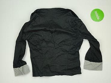 house jackets: Marynarka damska, rozmiar M — 3