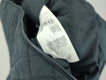 top secret kurtki zimowe damskie: Top Secret, Kurtka przejściowa damska, rozmiar M — 5