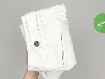 nike sunray protect: New Look, Szorty damskie, rozmiar M — 5