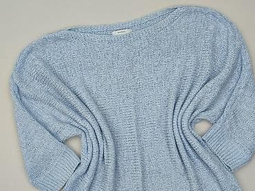 lemoniade sweter: Sweter damski, rozmiar XL — 1