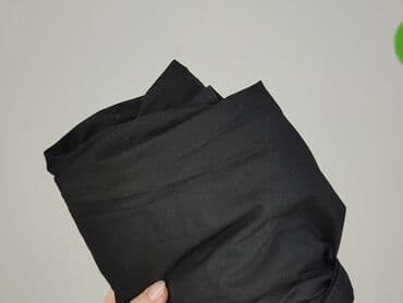 sukienka marynarkowa hm: H&M Divided, Women`s dress, S — 6