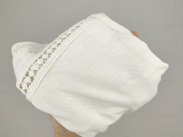 bluzka z ustami house: House, Top damski, rozmiar S — 6