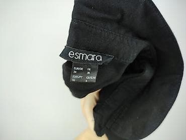even: Esmara, Sukienka damska, rozmiar XS — 4