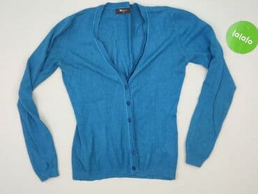 bytom sweter: Kardigan damski, XL — 2