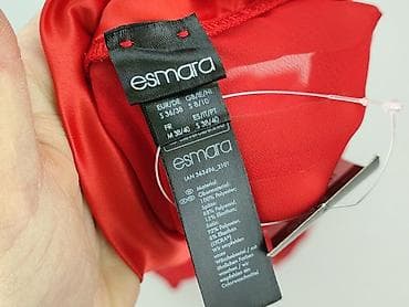 good robe: Esmara damski, Szlafrok, rozmiar S — 5