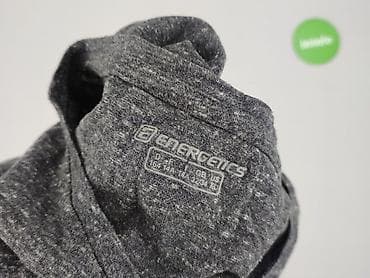 strong point dresy: Energetics, T-shirt damski, rozmiar S — 4