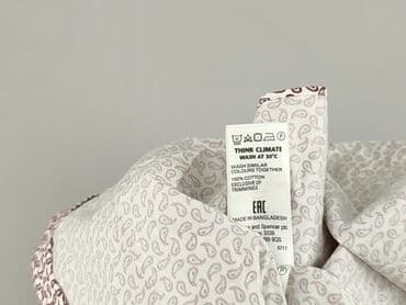 ubrania z indii: Marks & Spencer, Koszulа dla mężczyzn, rozmiar 2XL — 6