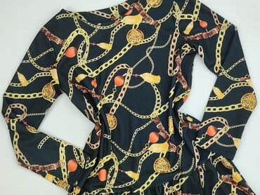sukienki z łańcuszkiem: Sukienka damska, rozmiar S — 2
