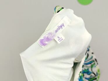 sukienka wzór zimmermann: Sukienka damska, rozmiar XS — 4