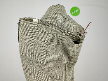 fishbone: Spódnica damska, rozmiar S — 5