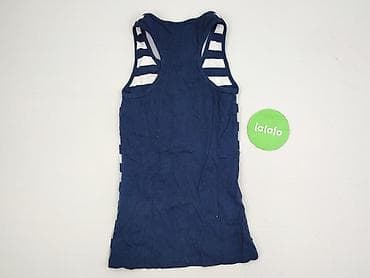 levis t shirty basic: Groggy by jbc, Top damski, rozmiar S — 3