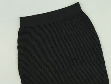 Women: Solar, Women`s skirt, S at lalafo.pl — 1 Women: Solar, Women`s skirt, S — 1