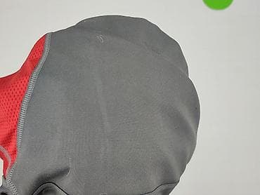 second hand stargard: Reebok, Koszulka dla mężczyzn, rozmiar M — 8
