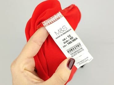 mascara sukienki: M&S Collection, Sukienka damska, rozmiar L — 4