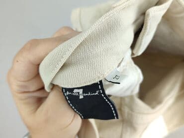 buty seven for 7: 7 for all mankind, Jeans for women, size S — 5