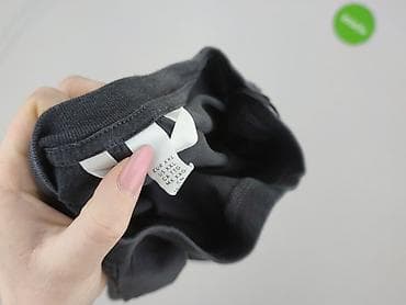 H&M, Koszulka dla mężczyzn, rozmiar 3XL w lalafo.pl — 4 H&M, Koszulka dla mężczyzn, rozmiar 3XL — 4