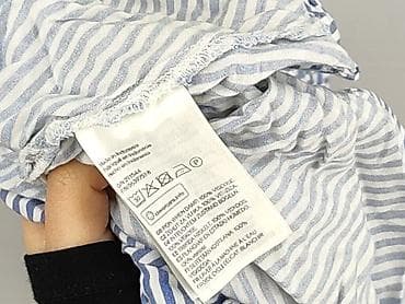 hm topy basic: H&M Divided, Women`s dress, size XS — 5